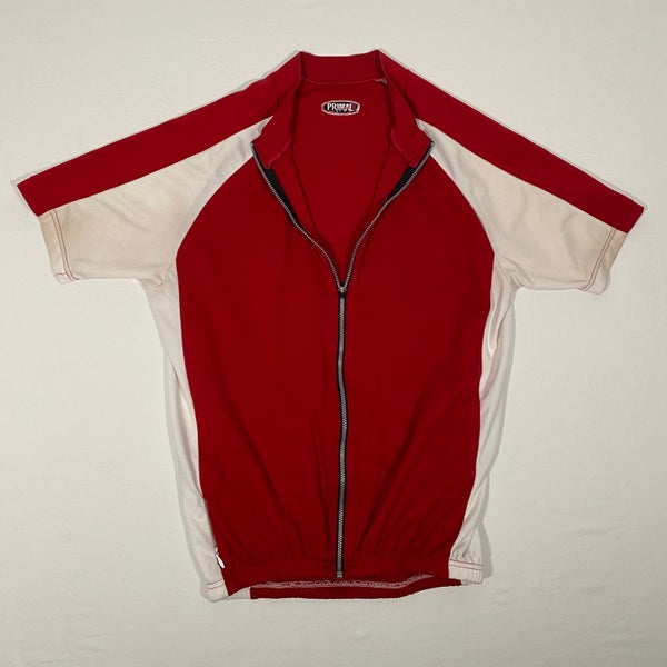 Primal Wear Outlet, Cycling Clothing Outlet, Bike Apparel Outlet