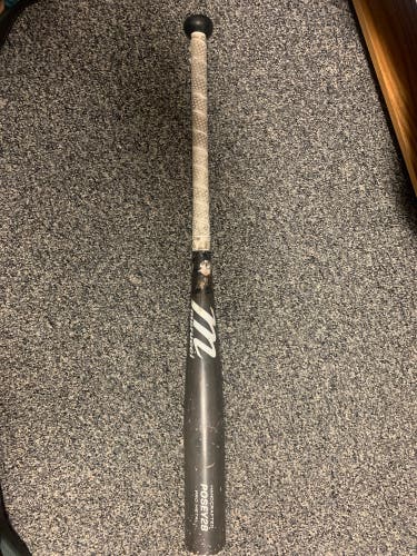 Marucci Posey 28 - 33/30