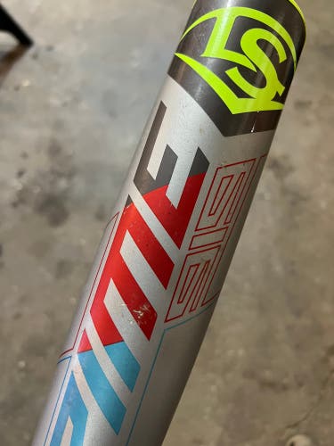 2019 Composite (-10) 20 oz 30" Prime 919 Bat