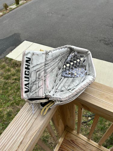 Used Regular Velocity VE8 Pro Carbon