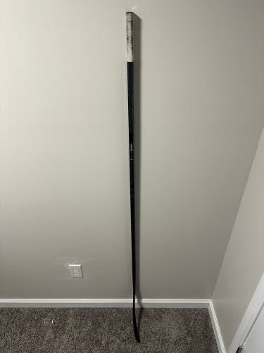 Barely Used Trigger 6 Pro 75 Flex P90TM