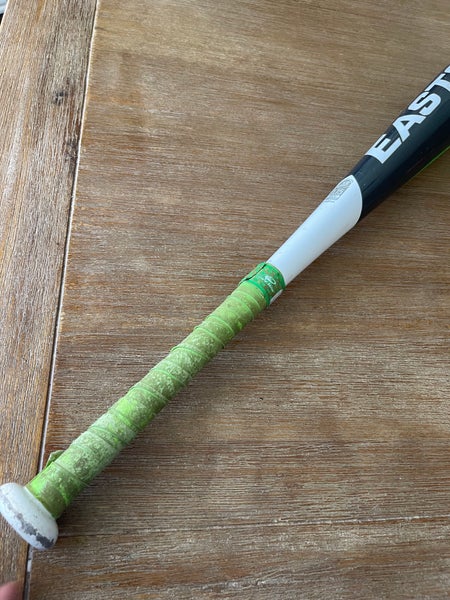 2019 Alloy (-11) 14 oz 25" Speed Bat