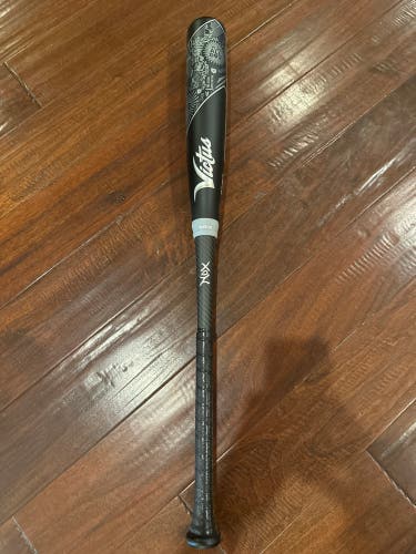 2023 Victus Nox 2 (-8) 23 oz 31" Bat