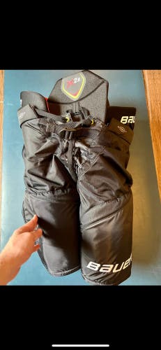 Bauer Hockey Pants Vapor X2.9