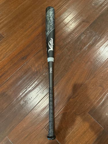 2023 Victus Nox 2 (-3) 30 oz 33" Bat