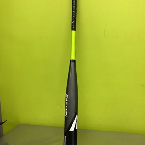 Used Easton S500 30" -13 Drop Slowpitch Bats