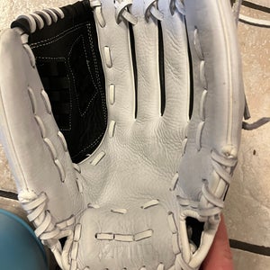 New  12" Softball Glove