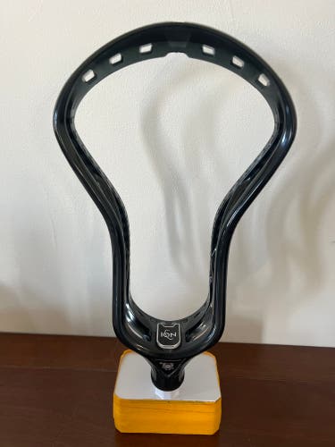 New Attack & Midfield ECD Ion Head