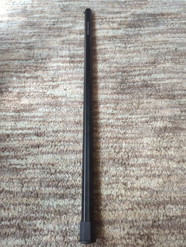 New Savage X Titanium 7 Shaft