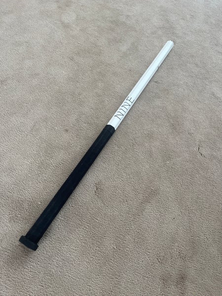 Epoch Dragonfly 9 C30 iq2