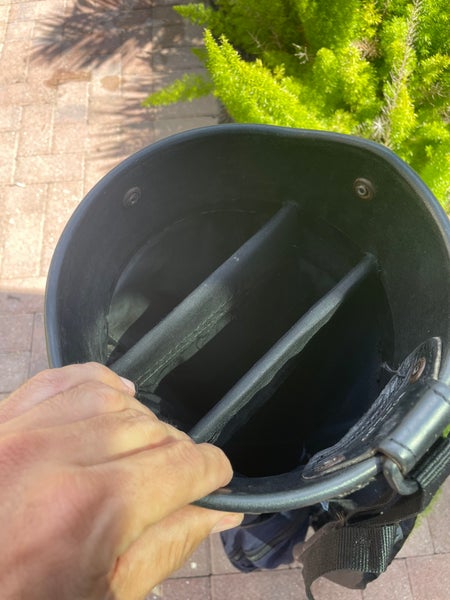 Hogan Golf Carry Bag