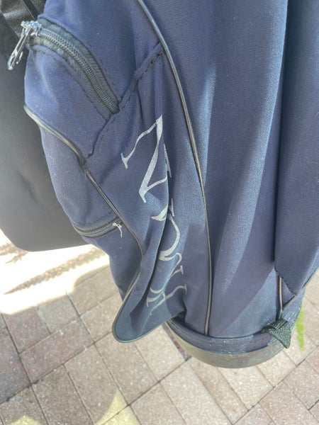 Hogan Golf Carry Bag