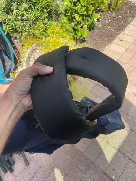Hogan Golf Carry Bag