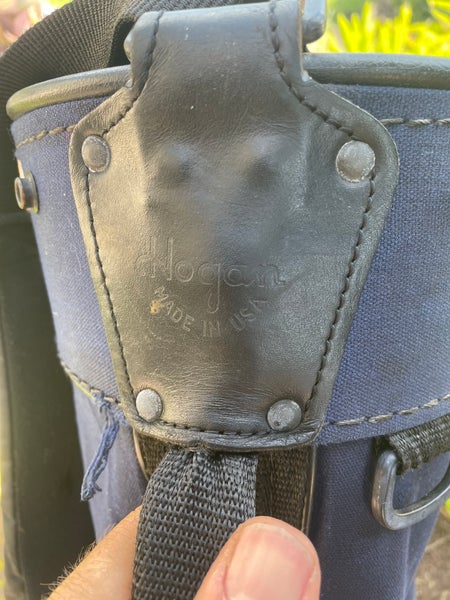 Hogan Golf Carry Bag