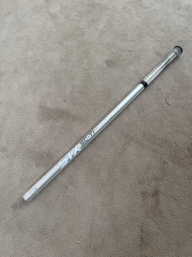 STX Sci-Ti X Shaft