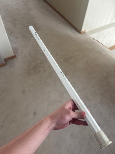 ECD Carbon 2.0 Shaft