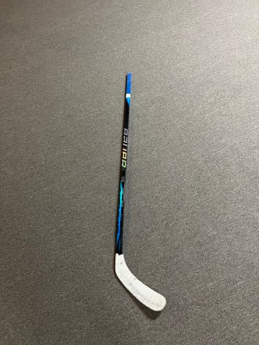 Intermediate Left Hand P92  Nexus Sync Hockey Stick