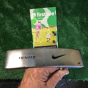 Nike Ignite 001 Putter 35” Inches