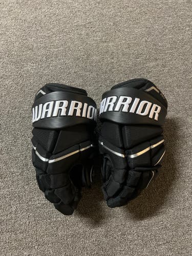 Warrior 13" Alpha Lx Pro Gloves