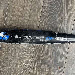 2019 Hybrid (-10) 20 oz 30" Vexxum Bat