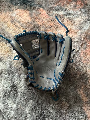 44 Pro 11.5 Infield Glove