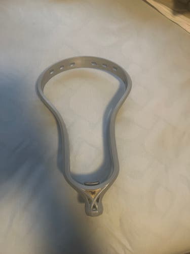 New Attack & Midfield Unstrung Mirage 2.0 Head