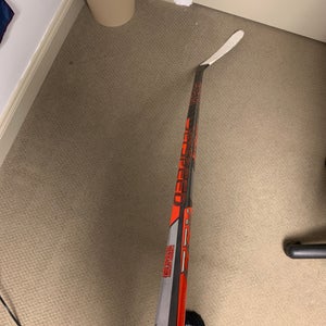 CCM FT4 Hockey Stick