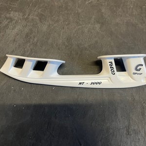 Graf NT 3000 263L Skate Holder