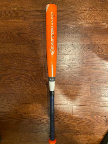 2013 Composite (-11) 18 oz 29" Mako Bat