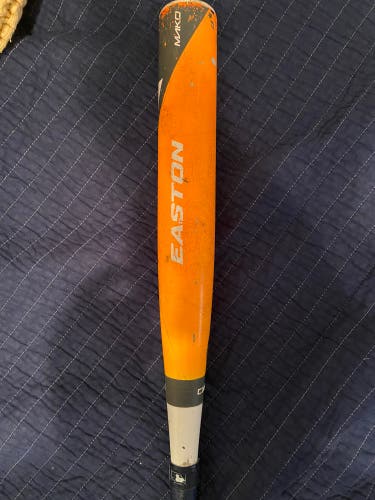 2014 Composite (-11) 17 oz 28" Mako Bat