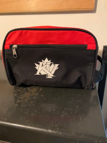 Hockey Tape Bag