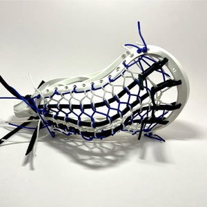 New Strung Traditional Blade Pro X6 Head