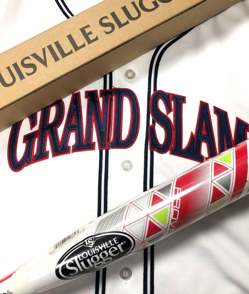 Louisville Bats - The Bats' new threads for 2016. Check out a