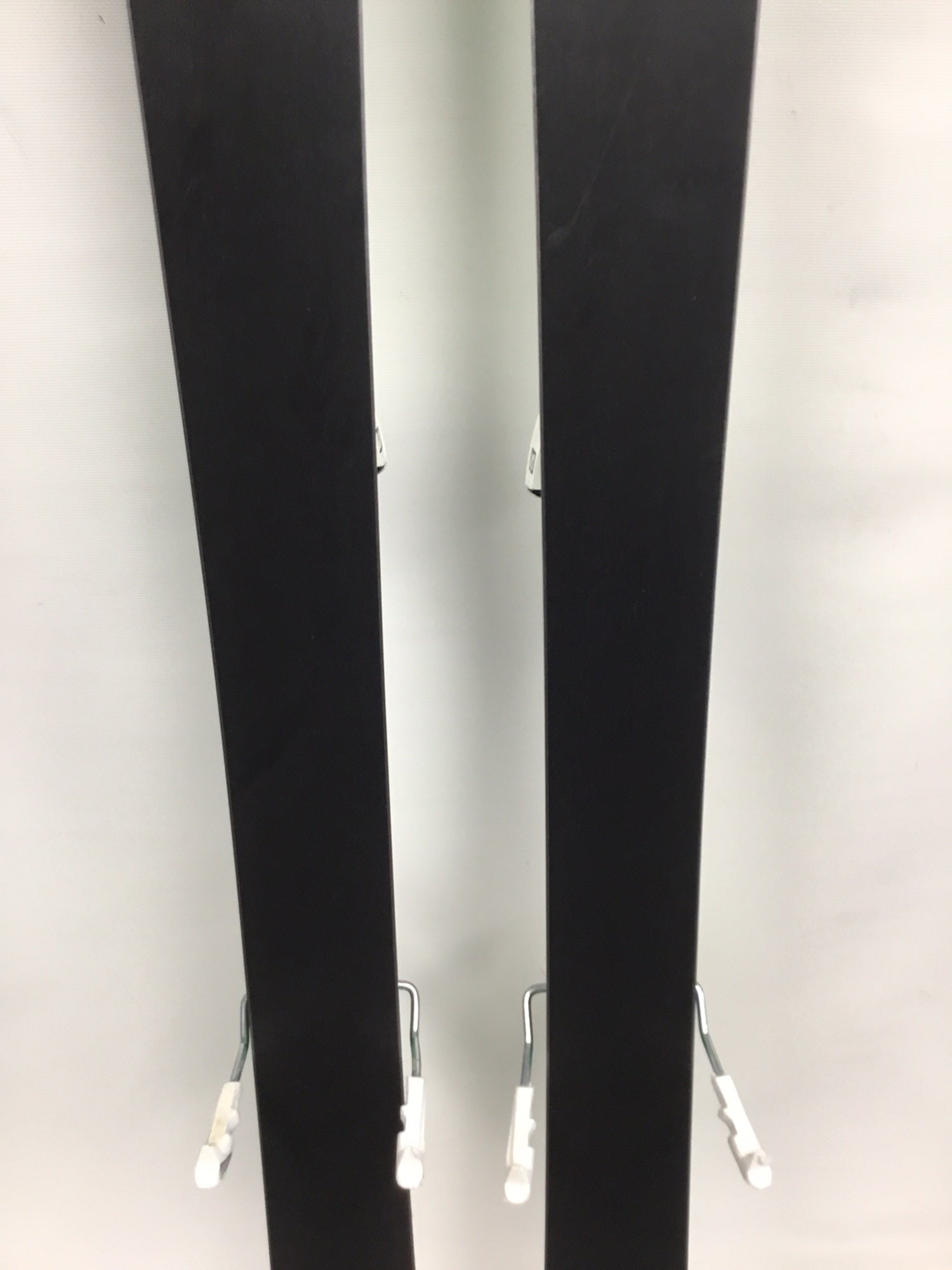 163 Salomon XDRIVE 8.0r Skis | SidelineSwap | Buy and Sell on