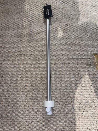 New StringKing Metal 3 Pro 155 Shaft