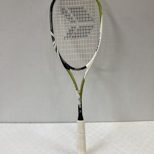 Used Cnt 135 Pro Supex Unknown Squash Racquets