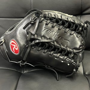 Rawlings PROS601KBPRO 12.75" Pro Preferred Baseball Glove