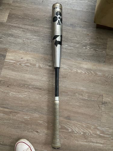 Demarini The Goods (-3) 33 Inch 30 Ounce