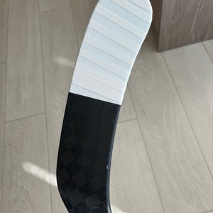 Bauer Nexus RH-P92M Pro Stock Nexus Hockey Stick