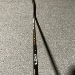 Senior Right Handed P88 Pro Stock Vapor FlyLite Hockey Stick