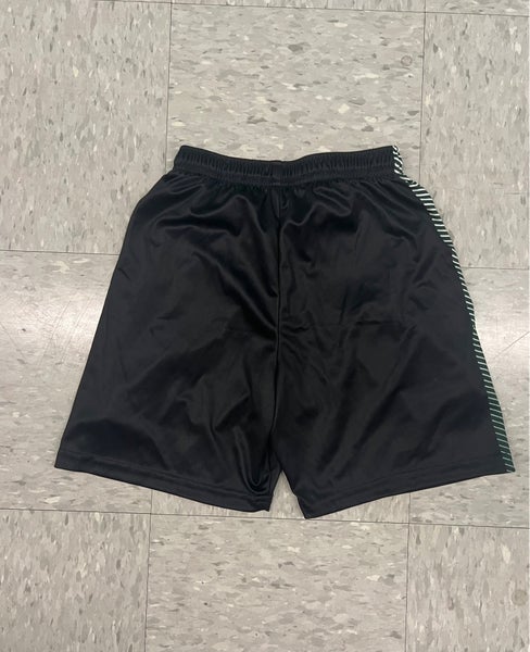 New Phins Shorts With Pockets Youth M | SidelineSwap