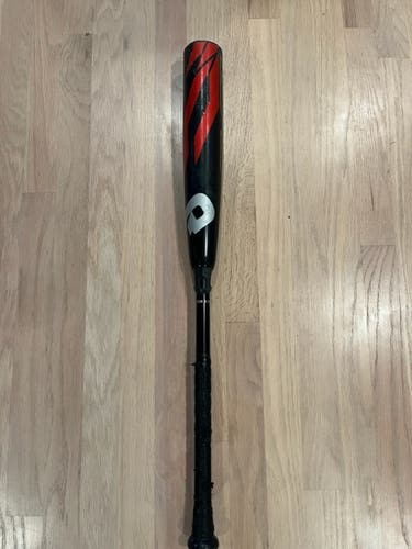 2019 Composite (-3) 28 oz 31" CF Zen Bat