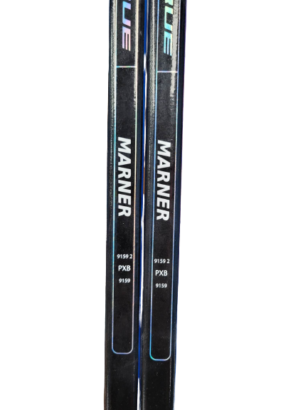 True Catalyst 9X Pro Stock Stick MARNER RH P92 80 Flex - Single stick