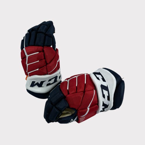 Vennsin CCM 14" HGPJSPP Gloves Bundles