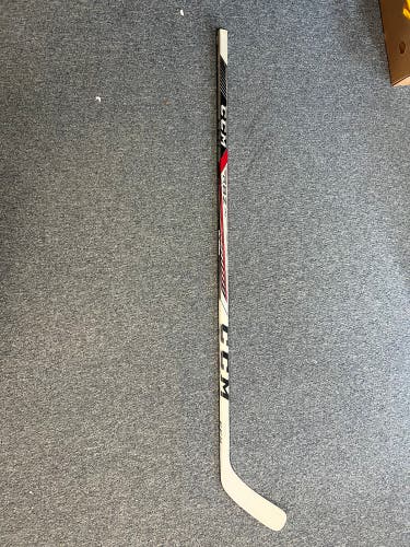 Senior Left Hand P88 RBZ Revolution 290 Hockey Stick