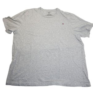 Tommy Hilfiger Core Flag Sleepwear Shirt Size XL - Mens Tee XLarge