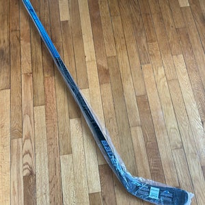 New Left Hand P88 Nexus 2N Pro Hockey Stick