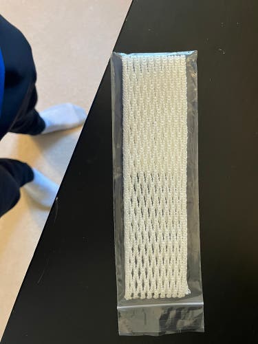 New Divine 9 Rhombus