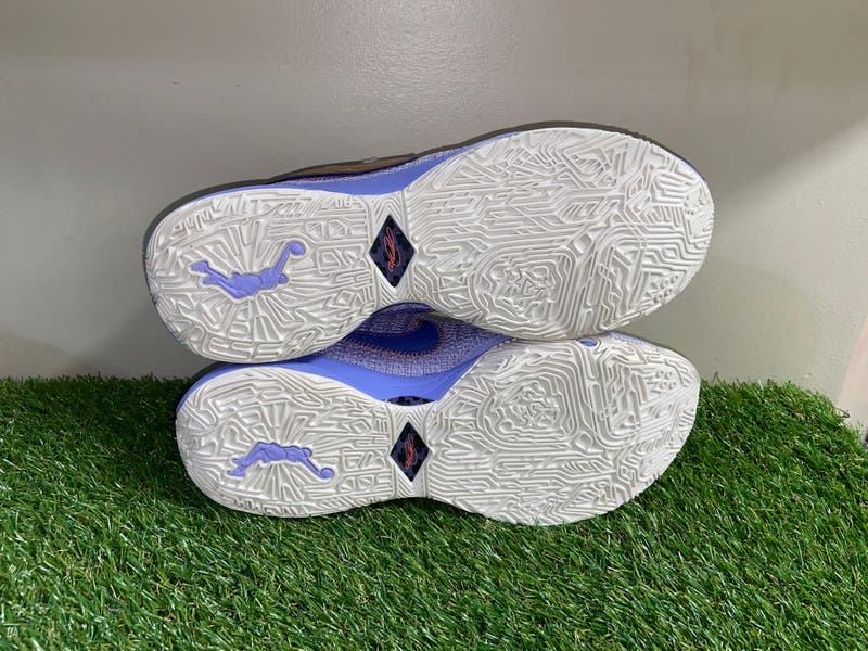 SOLD* Nike Lebron James 20 XX  display picture 1