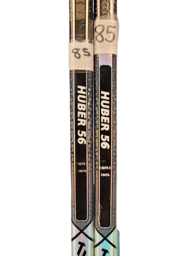 True Hzrdus PX Pro Stock Stick RH P92 85 Flex (Single Stick)